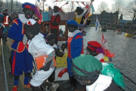 Sint Woerden 225